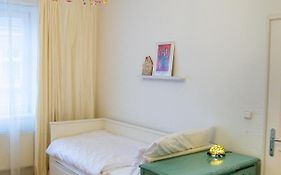 Velky 3-Izbovy Apartman Bratislava-Stare Mesto